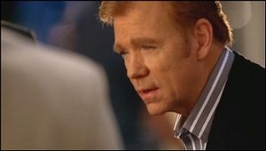 CSI: Miami 4 – Episodio 17