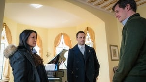 Elementary: Stagione 4 x Episodio 16