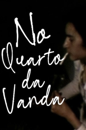 In Vanda's Room 15