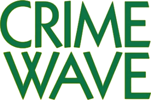 Crime Wave