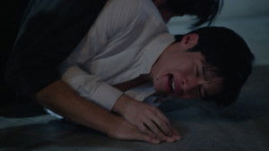 Love in the Moonlight: 1×11