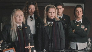 Derry Girls 37