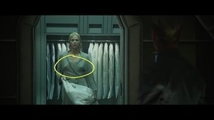 Prometheus