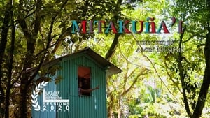 Mitakuña’i