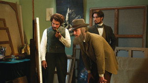 movie image