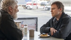 Dexter: New Blood: S01xE07