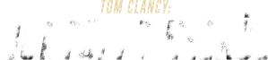 Sin remordimientos — Logos 4