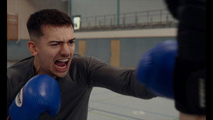 A Day in the Life of a Boy movie still 2