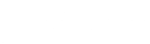 Famille étrangère