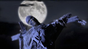 Masters of Horror: 1×1