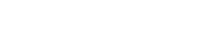 Ghost in the Shell: The Rising — Logos 2