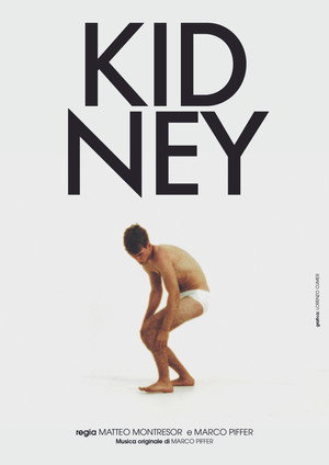 KIDNEY (2026)