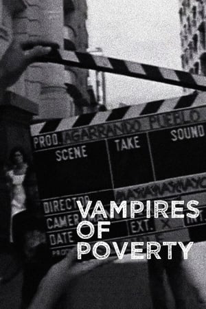 Image The Vampires of Poverty