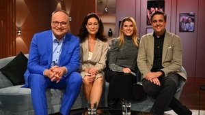 Épisode 3