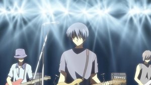 Clannad: 2×12