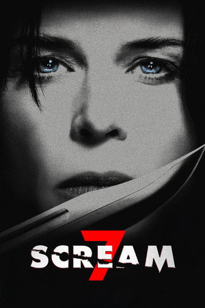 poster Scream 7