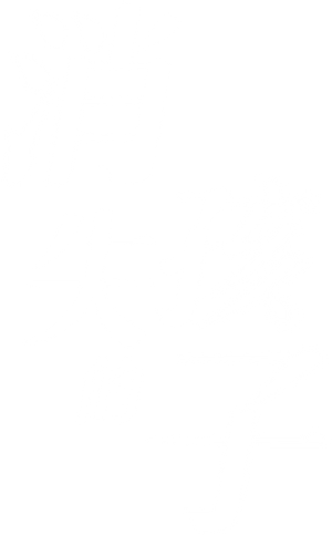 The Disappearing Child — Logos 1