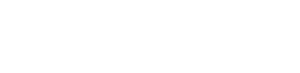 This Fool — Logos 6