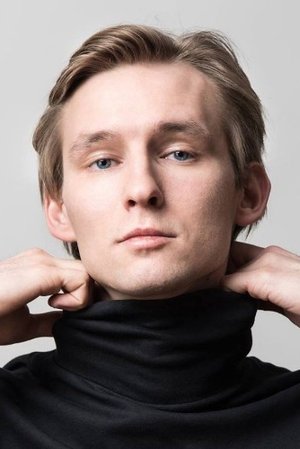 actor1