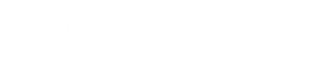 O Poderoso Bheem: Vamos Brincar? — Logos 9