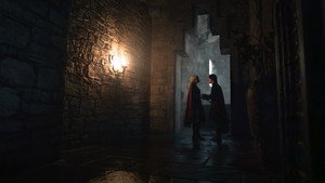 House of the Dragon: 3×1, episod online,watch this episode