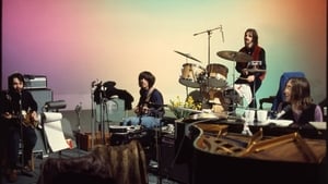 The Beatles: Get Back 2020 en Streaming HD Gratuit !
