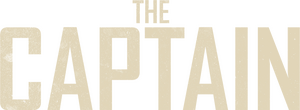 /olBe7z6PZ1zRA6jeRtNm2g5hPLa.png