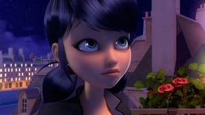 Miraculous: Tales of Ladybug & Cat Noir Season 2 Episode 9