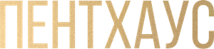 A Cobertura — Logos 2