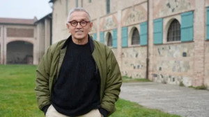 6. Episodio 6
