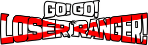 /olEtLeAADpHQK8TIa50t9FXESuc.png
