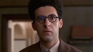 Barton Fink – È successo a Hollywood