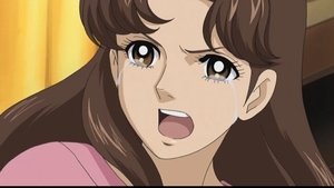 Glass Mask Season 1 Episode 39