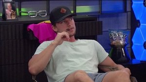 Episode 35