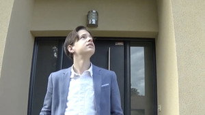 Le Trésor de l'Archéologue 3