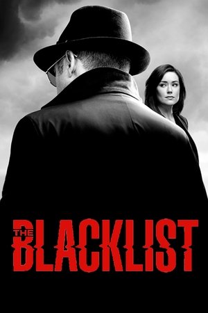 The Blacklist 6ª Temporada Torrent The Blacklist 6ª Temporada Torrent, Download, movie, filme, poster