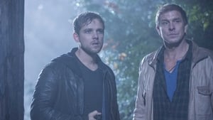 Bates Motel: 3×2