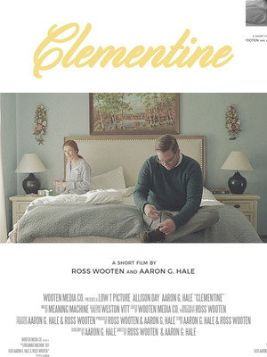 Clementine 2