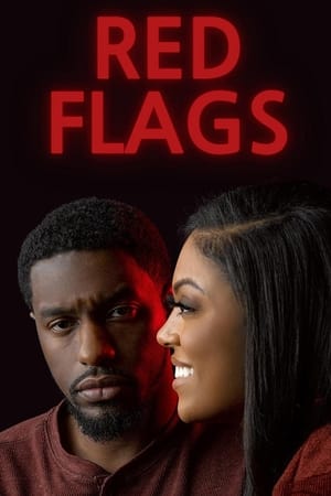 Movies123 Red Flags