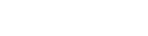反人类暴行 — Logos 1