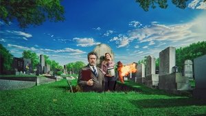 Images posters