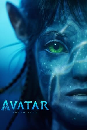 Avatar: Suyun Yolu 2022