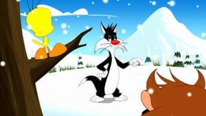 O Show dos Looney Tunes: 2×19