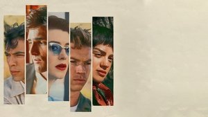 Images posters