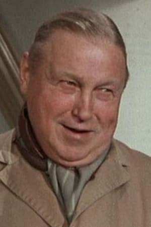actor1