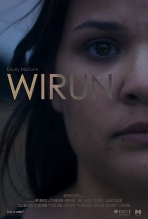 Wirun (2020)