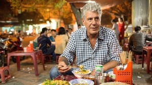 Anthony Bourdain – Kulinarische Abenteuer Staffel 4 Folge 4