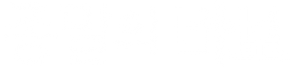 Adeus, Terra — Logos 9