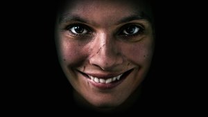 Smile 2022
