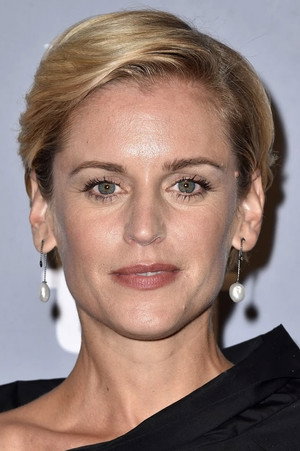 Photo de Denise Gough